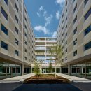 N.VILLAGE 3 이미지