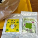 워크스 | 안양 범계 간단하게 혼밥 하기 좋은 워크스탑 김밥과 샌드위치 그 사이 어딘가