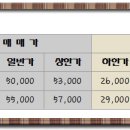 동도아이파크공인중개사사무소 이미지