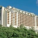 ㈜양지산업 이미지