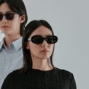 윤안경원 이미지