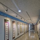 덕양구청 이미지