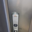 용산-현장-730 이미지