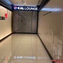 라운지92 이미지