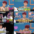 대현슈퍼 이미지