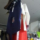 화북운동화빨래방 이미지