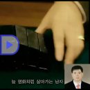 7포커 10계명 이미지