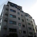 어울마당로3길 19 네이버블로그