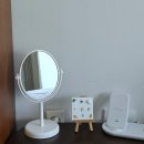 돌코롬성산2 | [제주]성산일출봉 숙소, 돌코롬성산 1호점,올리브방