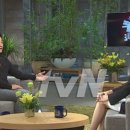 전노민 카카오 검색결과