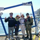 바다부채길1 이미지