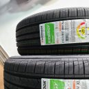 타이어테크 서원대로점 이미지