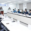 생활환경사업소 이미지