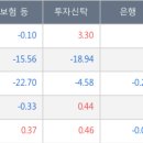 현진엔지니어링 이미지