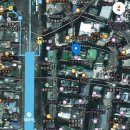 주식회사아리랑 이미지