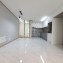 사정금호타운1차 이미지