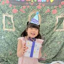 🎂5월 생일축하식 - 이나은, 이예나, 한태윤, 황나린🎂 이미지
