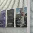 예신 | 구로피부관리 예신 후기｜안아픈 바디윤곽 찐만족했던 올바른미테라피