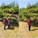 물맞이공원 이미지