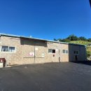 다산마루부동산 공인중개사사무소 | 다산신도시 인접 신축 상가, 탁 트인 테라스와 전망을 품다.