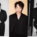 비 - 18802 | 비
