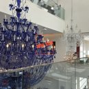 모쿠슈라 이미지