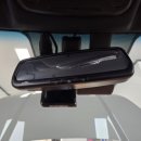 직산자동차정비 이미지