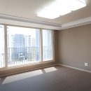 운정드림공인중개사사무소 이미지