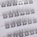글램래쉬(Glam Lash)