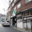 해방촌 이미지
