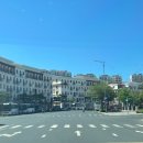 페스타임 | 라 페스타 푸꾸옥, 조식,수영장,헬스장,키즈클럽 내돈내산 후기