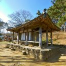 큰암천 | 『담양(潭陽)의 누정(樓亭) Ⅳ』 - ▣담양 환벽당(環碧堂),▣담양 독수정 원림(獨守亭園林),