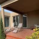 인더플럼 이미지