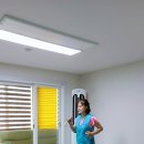 진원 마을회관 이미지