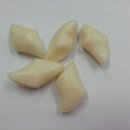 애병 | 떡 이야기