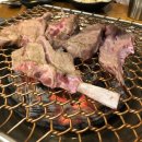 광화문 양갈비 이미지