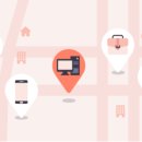 리본(Reborn) 이미지