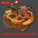 면목동-199 이미지