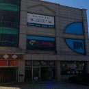 아랑페즈모텔 이미지