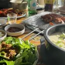황가네숯불꼼장어 네이버블로그