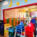 조림목장 이미지