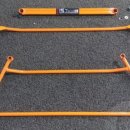 JMTS(제이엠티에스) 이미지