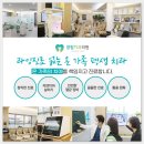 사하구-70 이미지