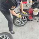 타이어뱅크김해점 이미지