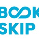 Easy 스크린골프 이미지