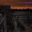 경기다정방문요양센터 네이버블로그