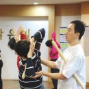 타이치라이프 이미지