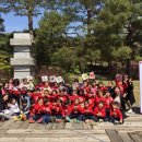 신영숙콜렉션 이미지