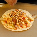 리얼타운비즈니스 타코 이미지