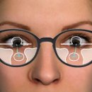 다오안경 이미지